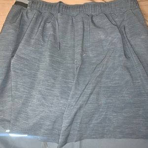 Men’s Lululemon Shorts